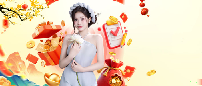 Cassino ao vivo da 58678 com dealers reais