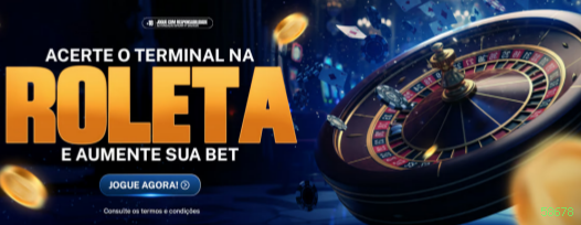 Jogos de fortune da 58678 com prêmios incríveis