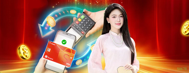 Login seguro na 58678