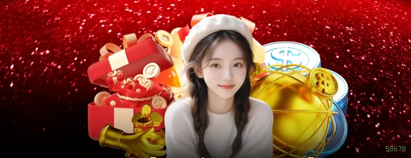 Jogos de loteria online na 58678