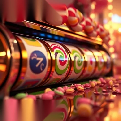 Catálogo 58678 3.100+ jogos - Pragmatic Play, Evolution, NetEnt