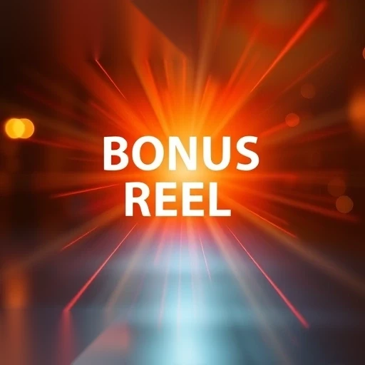 Grandes vencedores 58678 de São Paulo, Rio de Janeiro, Belo Horizonte - Saques PIX confirmados