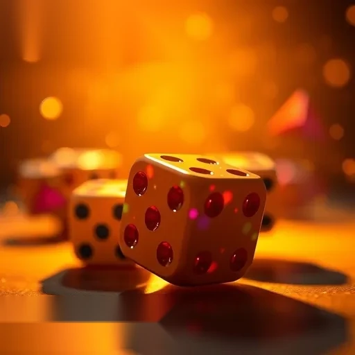 58678 APP mobile iOS Android - 187 mil downloads São Paulo Rio BH