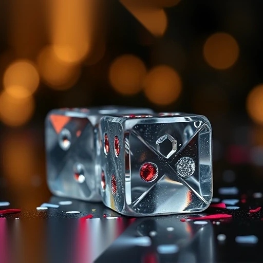 58678 PIX instantâneo Brasil - Depósito e saque em minutos 24/7