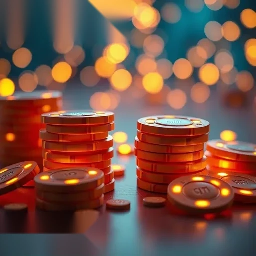 58678 suporte 24/7 português Brasil - 47 atendentes brasileiros chat ao vivo